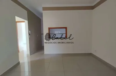 Apartamento com 68m² , 2 quartos (suítes) à venda por r$395.000,00 - jd botânico, ribeirão preto - sp