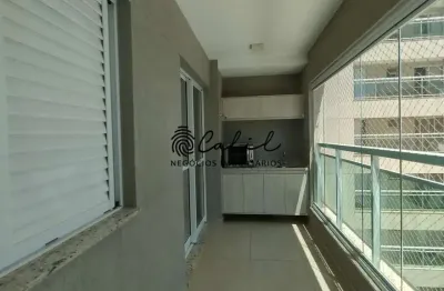 Sunset club house - apartamento padrão sunset club house mobiliado , aluguel r$ 3.600,00botanico ribeirao preto