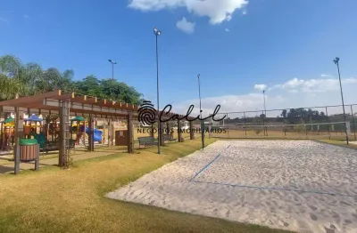 Condomínio alto do castelo ii - terreno com 308m² à venda por r$ 369.000,00 - condomínio alto do castelo ii, ribeirão preto/sp