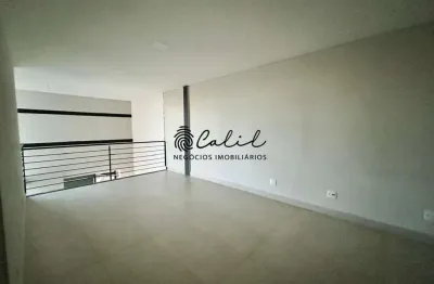 Imóvel comercial com 288m², já locado, á venda por r$ 2.800.000,00 - jardim botânico - ribeirão preto/sp