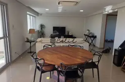 Edifício guaecá - apartamento mobiliado   residencila guaeca , aluguel r$ 12.000,00 ribeirânia, ribeirão preto/sp