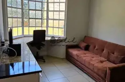 Apartamento mobiliado no via do café – conforto e praticidade em cada detalhe