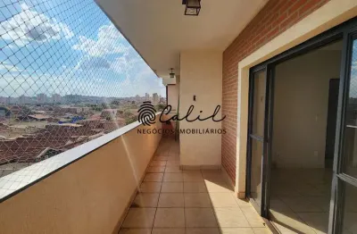 Edifício angelo antoniazzi - apartamento com 2 quartos , 83,84m² a venda por r$240.000,00 , vila tibério , ribeirão preto sp.