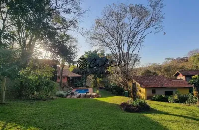 Sítio com 27,8 hectares 9 suítes, nano cerrvejaria à venda por r$ 12.000.000,00 - brodowski/sp