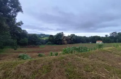 Sítio para lazer e agricultura com 8000 pés de café, 34.000m² à venda por r$ 900.000,00 - são sebastião do paraíso/mg