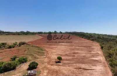 Sítio com 17 hectares sendo 10 para café à venda por r$ 1.500.000,00 - altinópolis/sp