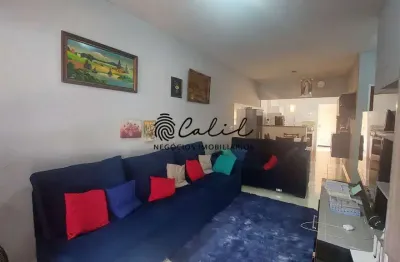 Condominio turmalina - casa com 3 quartos, sendo 1 suíte à venda por r$ 195.000,00 - condomínio turmalina, brodowski/sp