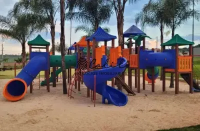 Condomínio quinta da mata - terreno com 250m² à venda por r$ 249.900,00 - condomínio quinta da mata, ribeirão preto/sp