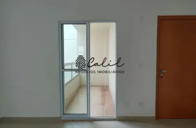 Condomínio reserva das iris - apartamento com 2 quartos, 44,57m² para locação por r$ 1.800,00 - condomínio reserva das iris, recreio das acácias, ribeirão preto/sp