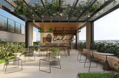 Edifício edras residence - apartamento com 3 quartos (1 suíte), 90,15m² à venda por r$ 788.000,00 - edifício edras residence, ribeirão preto/sp