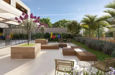 Edifício edras residence - apartamento com 3 quartos (1 suíte), 90,15m² à venda por r$ 765.000,00- edifício edras residence, ribeirão preto/sp