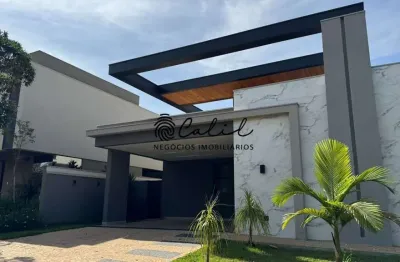 Alphaville i - casa térrea  em condomínio em alphaville i, aluguel r$ 12.500,00   ribeirão preto/sp