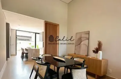 Residencial valência - ilha turia - casa com 3 quaurtos (suítes) para locação por r$ 8.000,00 - valência ilha turia. ribeirão preto/sp