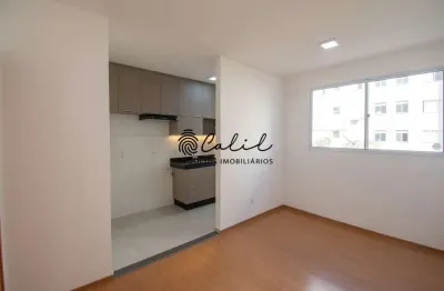 Reserva flor de lotus - apartamento padrão residencial flor de lotus aluguel r$ 1.650,00 recreio da acacias ribeirao preto sp