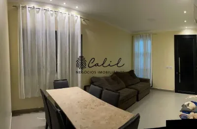 Condominio san marco ii - ilha gênova - casa à venda no bairro san marcos - ribeirão preto/sp