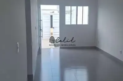 Casa com 2 quartos para alugar na Rua Valquíria Maria Martins Tanaka, 11, Parque das Gaivotas, Ribeirão Preto