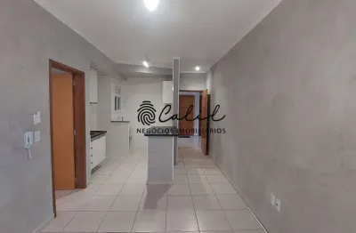 Apartamento com 45 m² e 1 quarto no jd. botânico r$ 249.900,00