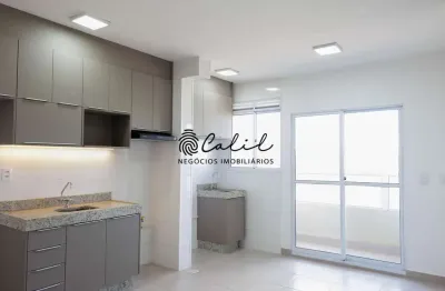 Apartamento padrão reserva das magnolias  aluguel  r$ 2.000,00  recreio das acacias  ,ribeirao preto