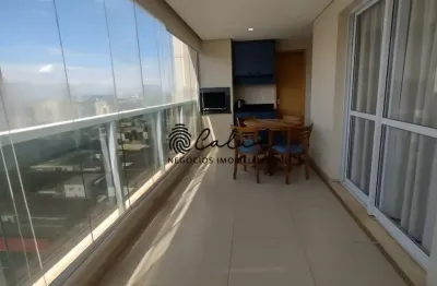 Edifício acrópole sul - apartamento em jardim irajá mobiliado , edifício acrópole aluguel r$ 5.700,00 ribeirão preto/sp