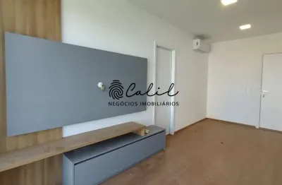 Edifício neori - apartamento padrão edificio neori ,  aluguel r$ 2.200,00  quinta da primavera ribeirão preto sp