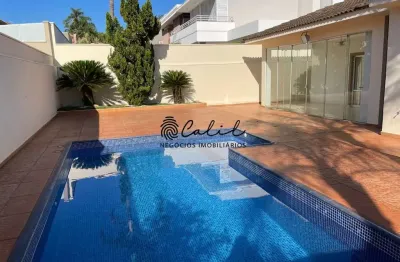 Condominio paineiras - casa em condomínio térrea 260 metros quadrados ,aluguel r$ 8.000,00  ribeirão preto sp