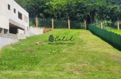 Alphaville iii - exclusividade - terreno com 491,93 m² à venda por r$ 649.000,00 - alphaville iii, ribeirão preto/sp