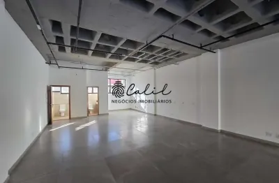 Ponto comercial com 150m² para locação por r$ 22.000,00 - av. wladimir meirelles, ribeirão preto/sp