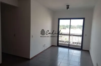Condomínio villas d'espanha - apartamento padrão  villas d'espanha venda r$ 275.000,00 ribeirao preto sp