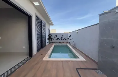 Condominio alto do castelo - casa com 228m², 3 quartos (suítes) à venda por r$ 1.650.000,00 - condomínio alto do castelo, ribeirão preto/sp