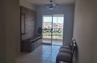 Condomínio vida plena - apartamento com 67 m², 3 quartos (1 suíte) à venda por r$ 340.000,00 - condomínio vida plena, ribeirão preto/sp
