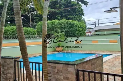 Apartamento com 3 quartos (1 suíte), à venda por r$ 275.000,00 - residencial nova ribeirania, ribeirão preto/sp