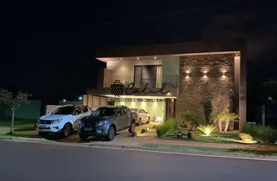 Condominio alto do castelo - casa sobrado com 512m², 4 quartos (suítes) à venda por r$ 5.280.000,00 - condomínio alto do castelo, ribeirão preto/sp