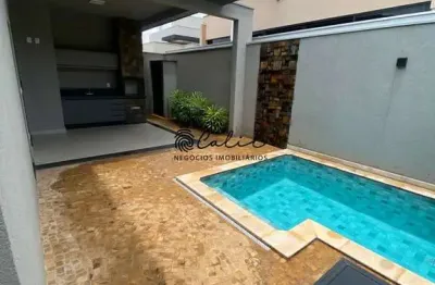 Condominio villa romana i - casa térrea de esquina com 165 m² e 3 suítes no vila romana r$ 1.280.000,00