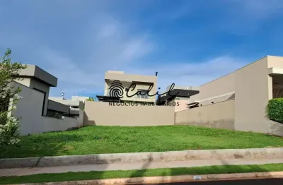 Condominio terras de siena - terreno no condomínio terras de siena ,419,34 metros quadrados , a venda por r$ 720.000,00 em ribeirão preto sp