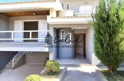 Casa à venda de 277m², 3 quartos, 1 suite master, 4 vagas na ribeirânia, ribeirão preto sp