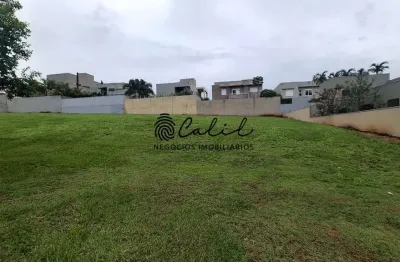 Alphaville i - terreno condomínio alphavile l , 520 metros quadrados , a venda em ribeirão preto sp