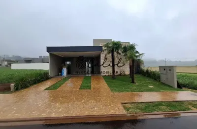 Condomínio alto do castelo ii - casa no condomínio alto do castelo ll, 3 quartos , 3 suítes, 189,97 metros quadrados  a venda por r$ 1.600.000,00  ribeirão preto sp