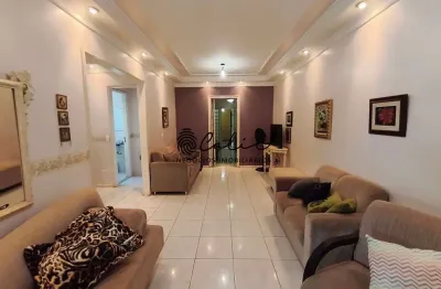 Vila d' itália - casa em jardim interlagos, ribeirão preto/sp