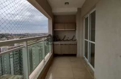 Sunset club house - apartamento sunset aluguel r$ 3.300,00 bosque das juritis ,ribeirao preto sp