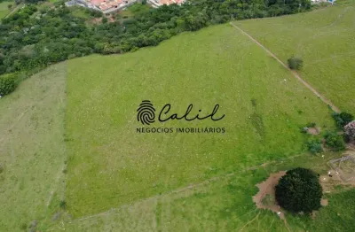 Sítio com 3 Ha à venda por R$ 2.250.000,00 - São Sebastião do Paraíso/MG