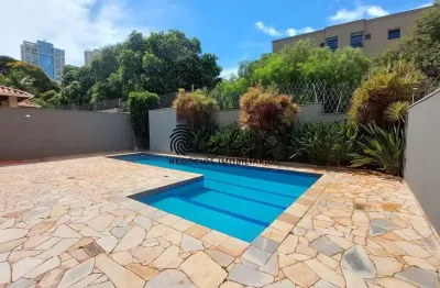 Condomínio Magnólia - Casa sobrado em Condomínio Magnólias com 4 quartos R$ 2.650.000,00