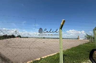 Fazenda de café com 640 hectares à venda por R$ 200.000.000,00 - Guaxupé/MG