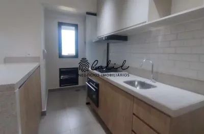 Edifício Harmonia - Apartamento 2 quartos  ( 1 suite ) , Aluguel R$ 3.300,00 , Edifício Harmonia , Ribeirão Preto