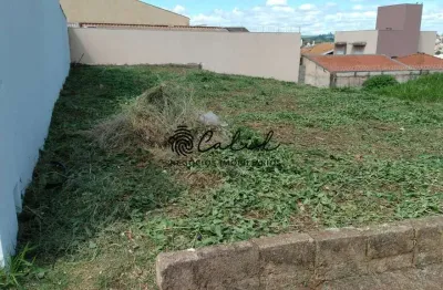 Terreno para uso Residencial ou Comercial no Alto da Boa Vista