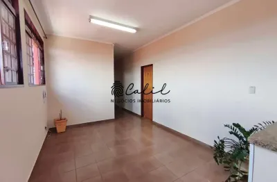 Sala comercial para alugar na Rua Tamandaré, Campos Elíseos, Ribeirão Preto