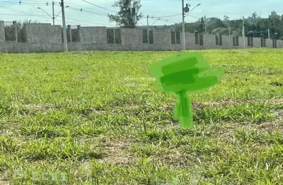 Terreno à venda no Caldeira, Indaiatuba 