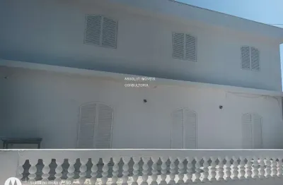 Casa ideal para pousada ou republica a venda em indaiatuba/sp