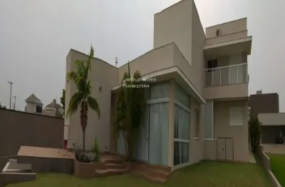 Maravilhoso sobrado condomino palmeiras imperias salto sp