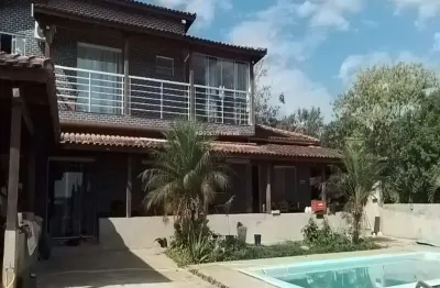 Linda chácara a venda no bairro bela vista - elias fausto/sp. lindo acabamento modernizado e ótima localização