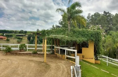 Fazenda com 1 sala à venda no Laranjeiras, Caieiras 